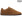 NIKE COURT ROYALE SUEDE